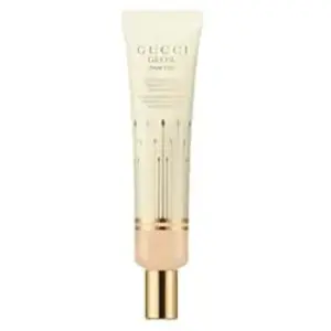 Gucci Glow Skin Tint Crème teintée visage 1000 ml pas cher
