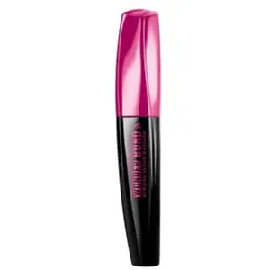 Manhattan Wonder'Bond Serum Mascara Mascara 1000 ml pas cher