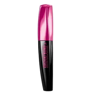 Manhattan Wonder'Bond Serum Mascara Mascara 1000 ml pas cher