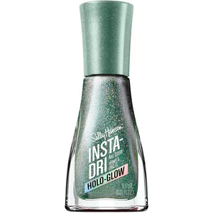 Sally Hansen - Insta Dri Fast Dry Nail Color Vernis à ongles 10 ml Tur... pas cher