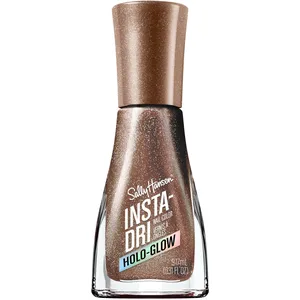Sally Hansen - Insta Dri Fast Dry Nail Color Vernis à ongles 10 ml Mar... pas cher