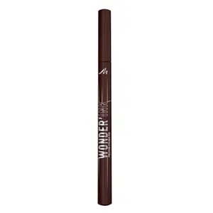 Manhattan Manhattan Eye-liner 10 ml pas cher