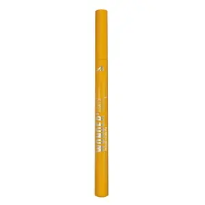 Manhattan Manhattan Eye-liner 10 ml pas cher