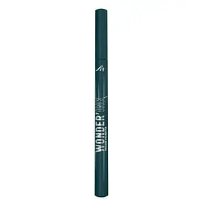 Manhattan Manhattan Eye-liner 10 ml pas cher
