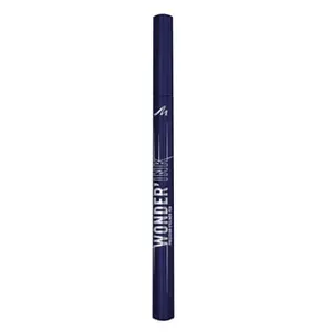 Manhattan Manhattan Eye-liner 10 ml pas cher