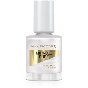 Max factor Miracle Pure Émail 12 ml 095 Couche Opale pas cher