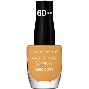 Max Factor Masterpiece Xpress séchage rapide #225-Améliorateur de bronzage pas cher