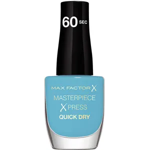 Max Factor Masterpiece Xpress séchage rapide #860-Bord de piscine pas cher