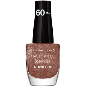 Max Factor Masterpiece Xpress séchage rapide #755-Rose toute la journée