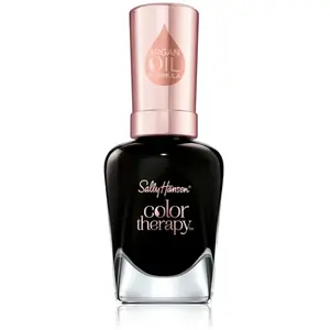 Sally Hansen Color Therapy vernis à ongles teinte 480 Everything Zen 14,7 ml