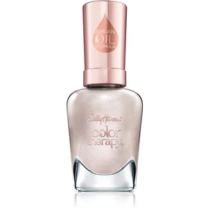 Sally Hansen Color Therapy vernis à ongles teinte 130 One Day At A Time 14,7 ml pas cher