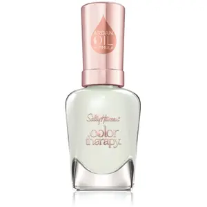 Sally Hansen Color Therapy vernis couleur et soin #120-Morning Meditation