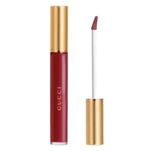 Gucci Gloss à Lèvres - Repulpant, Lissant & Hydratant, Edition limitéé pas cher