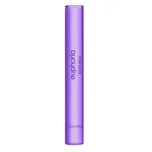 Calvin Klein Euphoria Bold Elixir Parfum intense pour femme 10 ml pas cher