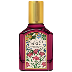Gucci Flora Gorgeous Gardenia Intense Eau de Parfum 30ml pas cher