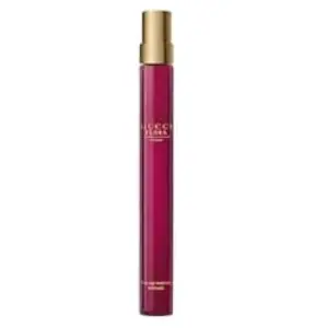 Gucci Flora Gorgeous Gardenia - Eau de Parfum Intense format voyage pas cher