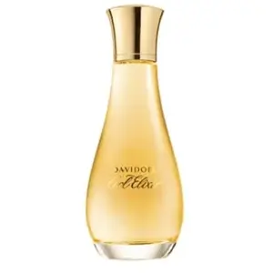 Davidoff Cool Elixir Woman Parfum 1000 ml pas cher