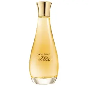 Davidoff Cool Elixir Woman Parfum 1000 ml pas cher