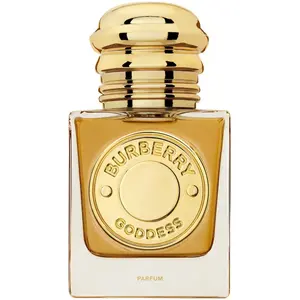Goddess Parfum pour femme-30ml BURBERRY