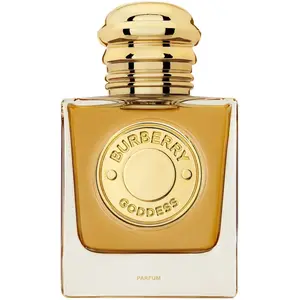 Goddess Parfum pour femme-50ml BURBERRY pas cher