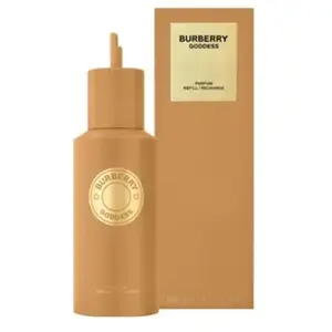 Comparateur de prix : Goddess Parfum pour femme-150ml BURBERRY