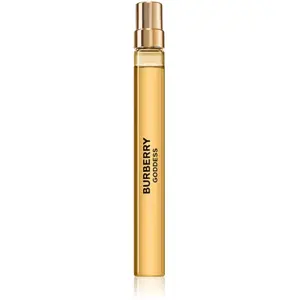 Burberry Goddess parfum pour femme 10 ml pas cher