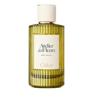 Chloe Atelier des Fleurs Vert Soleil - Eau de Parfum  pas cher