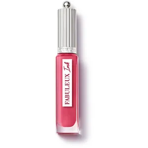 Comparateur de prix : Bourjois Fabuleux Ink Lacquer - 06 - Cotton Candy'de, 3.5ml (0.1oz)