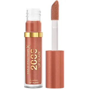 Comparateur de prix : Max Factor Brillant à lèvres 2000 Calorie #170-punch nectar