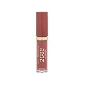 Comparateur de prix : Max Factor Max Factor - 2000 Calorie Lip Glaze - Lesk Na Rty 4,4 Ml