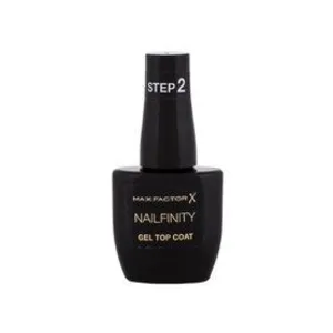 Max Factor Max Factor - Nailfinity Laquer - Nail Polish 12 Ml pas cher