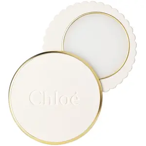 Chloe Atelier des Fleurs Cedrus - Parfum Solide  pas cher