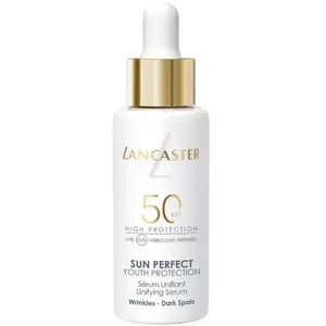 Lancaster Sun Perfect Unifying Serum SPF50, 30ml pas cher