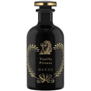 Gucci The Alchemist's Garden Vanilla Firenze - Eau de Parfum pas cher