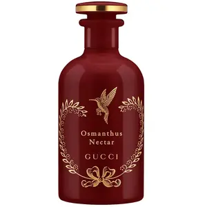 Gucci The Alchemist's Garden Osmanthus Nectar - Eau de Parfum pas cher