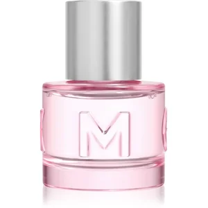 Mexx Summer Daydream Eau de Toilette pour femme 20 ml pas cher