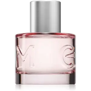 Mexx Summer Daydream Eau de Toilette pour femme 40 ml pas cher