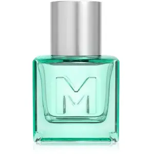 Mexx Summer Daydream Eau de Parfum pour homme 30 ml pas cher