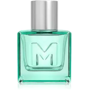 Mexx Summer Daydream Eau de Toilette pour homme 50 ml pas cher