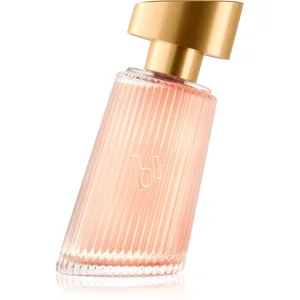 Comparateur de prix : Bruno Banani Radiant Woman Eau de Parfum pour femme 50 ml