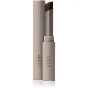 SKKN BY KIM Make-up Soft Matte Lip Color rouge à lèvres mat teinte Nud... pas cher