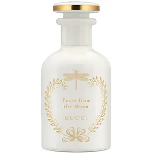 Gucci The Alchemist's Garden - Tears From The Moon - Eau de Parfum pas cher