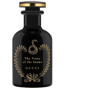 Gucci The Alchemist's Garden The Voice of the Snake - Eau de Parfum pas cher
