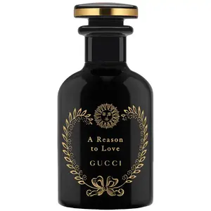 Gucci The Alchemist's Garden A Reason To Love - Eau de Parfum pas cher