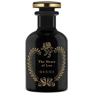 Gucci The Alchemist's Garden The Heart Of Leo - Eau de Parfum pas cher