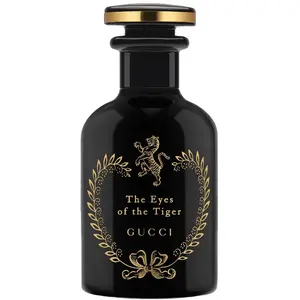 Gucci The Alchemist's Garden The Eyes of the Tiger - Eau de Parfum pas cher