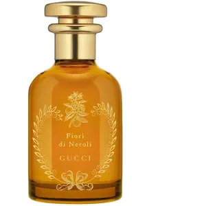 Gucci The Alchemist's Garden Fiori di Neroli - Eau de Parfum pas cher
