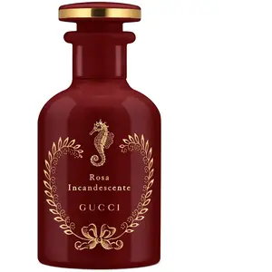 Gucci The Alchemist's Garden Rosa Incandescente - Eau de Parfum pas cher