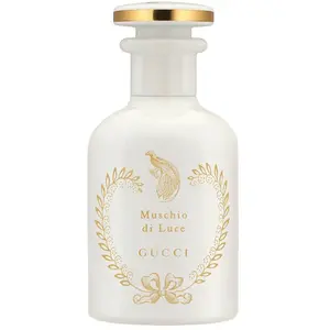 Gucci The Alchemist's Garden Muschio di Luce - Eau de Parfum pas cher