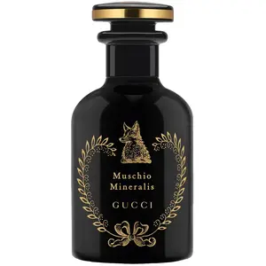 Gucci The Alchemist's Garden Muschio Mineralis - Eau de Parfum pas cher